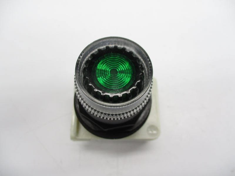 SQUARE D 9001KM1G SER. H 110-120V NSNP