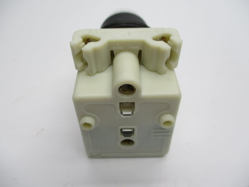 SQUARE D 9001KM1G SER. H 110-120V NSNP