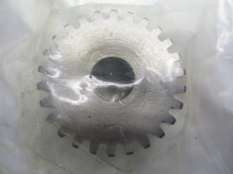 BOSTON GEAR NB26B NSMP