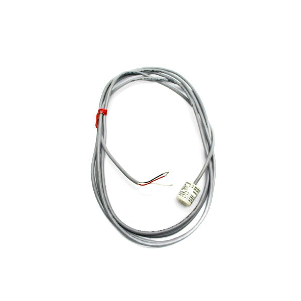 UNIVERAL SENSORS&DEVICES LAVS-1 NSNP