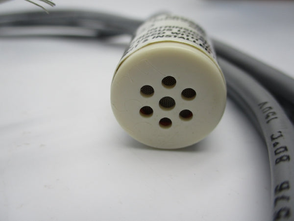 UNIVERAL SENSORS&DEVICES LAVS-1 NSNP