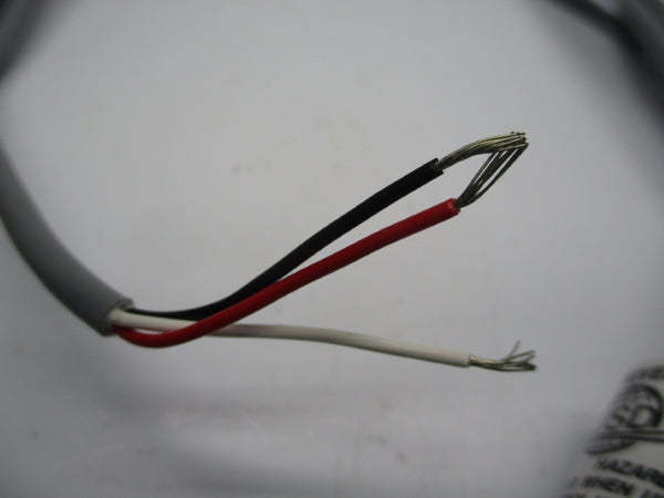 UNIVERAL SENSORS&DEVICES LAVS-1 NSNP