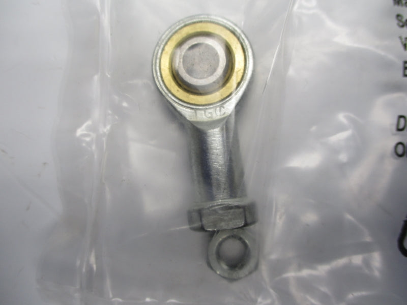 FESTO SGS-M6 009254 NSMP