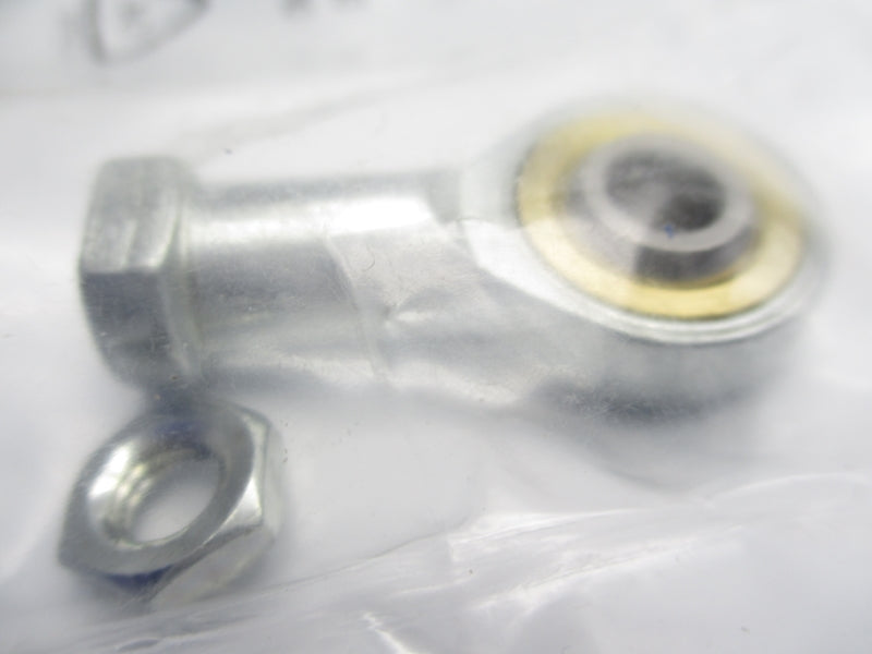FESTO SGS-M6 009254 NSMP