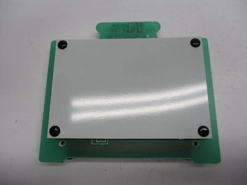 OMRON C500-MP831 3G2A5-MP831 NSNP