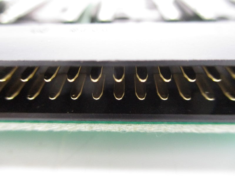 OMRON C500-MP831 3G2A5-MP831 NSNP