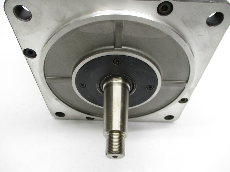 FANUC A06B-0358-B756 150V NSMP