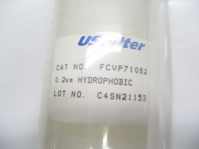 USFILTER FCVP710S2 NSMP