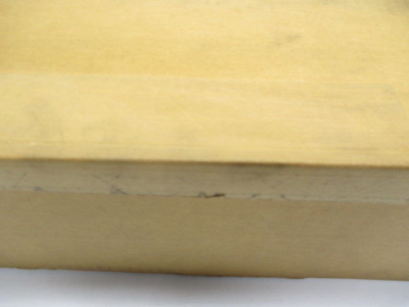 WILKERSON M31-06-M00 SER. B 3/4" NSFS