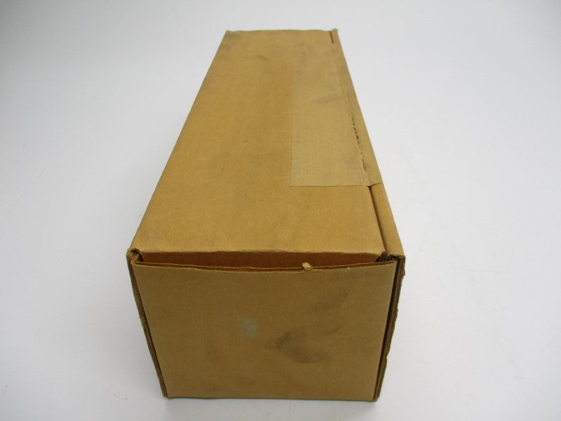 WILKERSON M31-06-M00 SER. B 3/4" NSFS