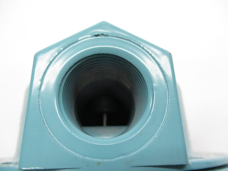 WILKERSON F30-06-G00 SER. A 3/4" NSMP