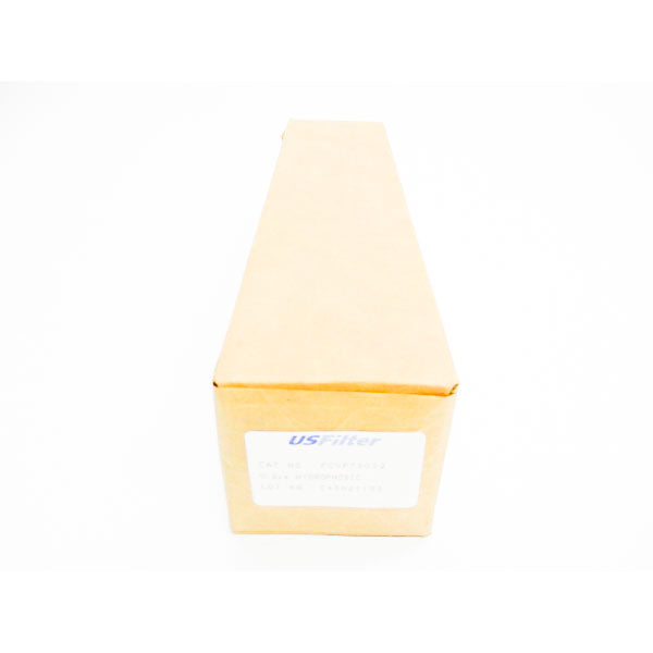 USFILTER FCVP710S2 NSFS