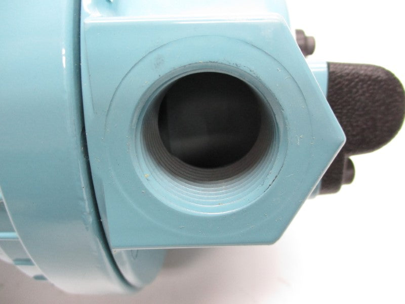 WILKERSON M31-06-M00 SER. B 3/4" NSMP