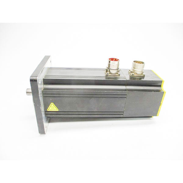 PARKER MPC892-113925 230VAC 2.6A UNMP