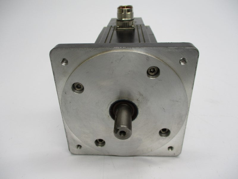 PARKER MPC892-113925 230VAC 2.6A UNMP