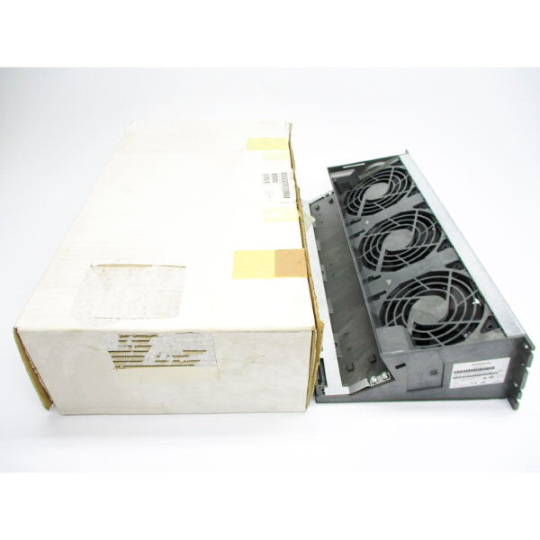 SIEMENS 6ES7408-1TA01-0XA0 24VDC NSMP