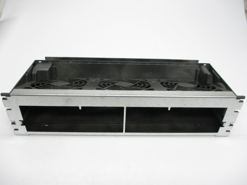 SIEMENS 6ES7408-1TA01-0XA0 24VDC NSMP