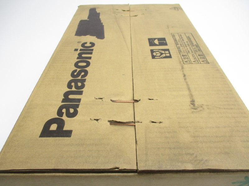 PANASONIC MSM152Q4D NSFS