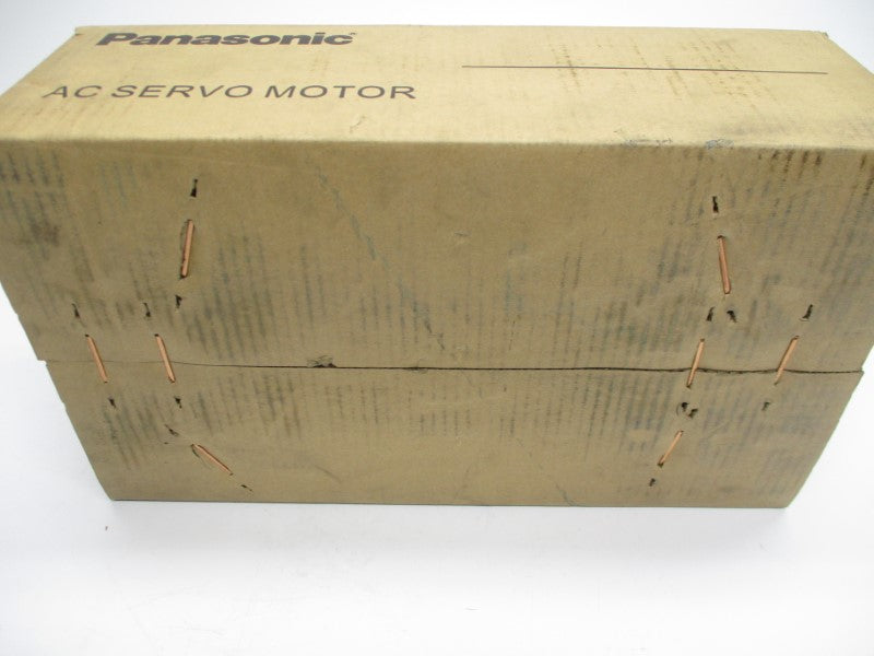 PANASONIC MSM152Q4D NSFS