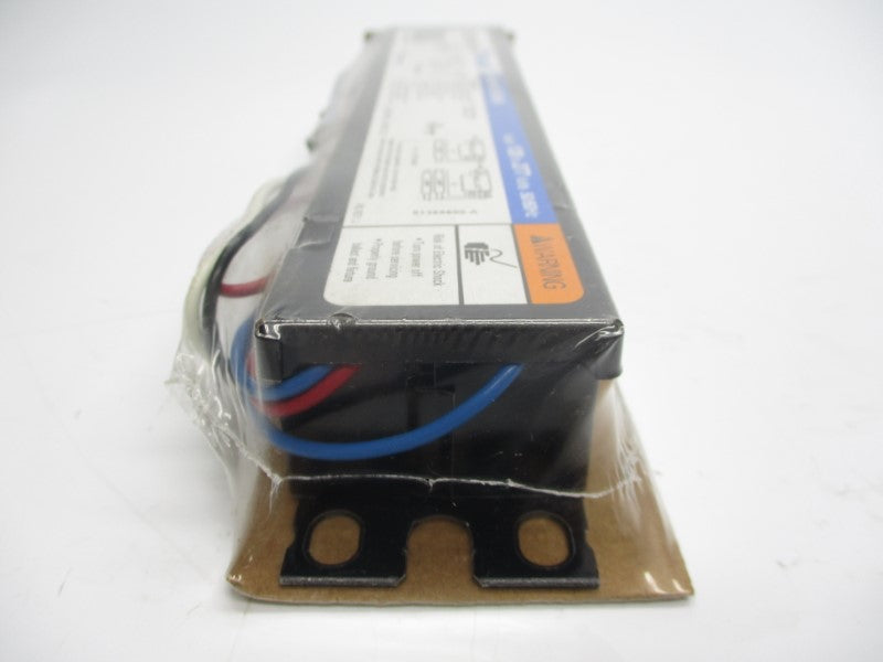 TRIAD B2591UNVHP-A F96T8 120-277VAC NSMP