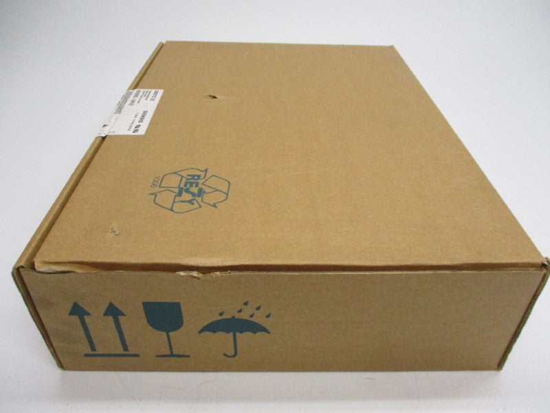 SIEMENS 6ES5955-3NF42 24VDC 40A NSFS
