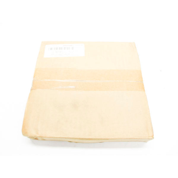 PFEIFFER PF543243 DN160/100CF-F NSFS