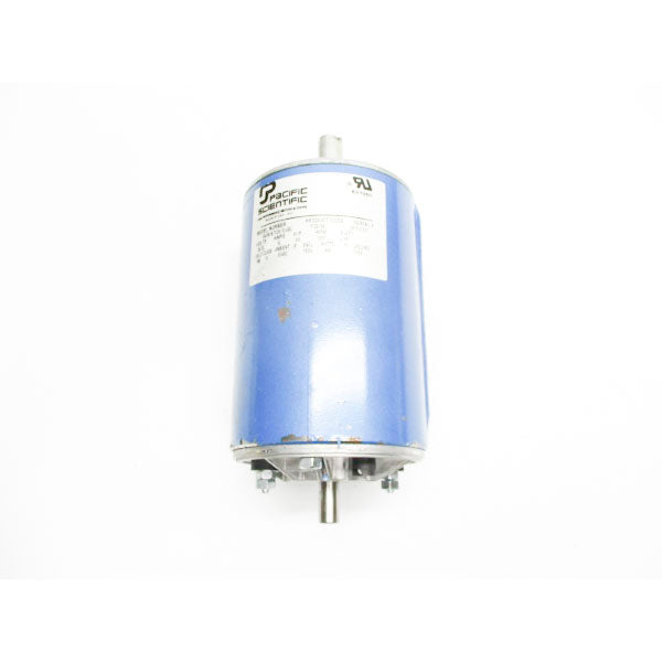 PACIFIC SCIENTIFIC BA3616-7035-10-48C 36VDC 16A NSNP