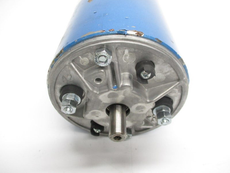 PACIFIC SCIENTIFIC BA3616-7035-10-48C 36VDC 16A NSNP