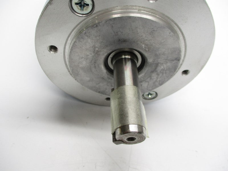 PACIFIC SCIENTIFIC BA3616-7035-10-48C 36VDC 16A NSNP