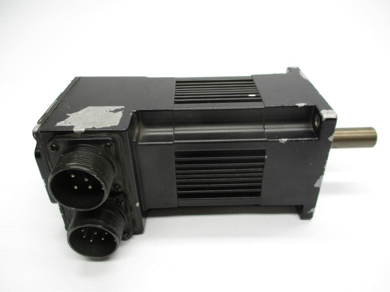 PACIFIC SCIENTIFIC R32HSNC-TS-NS-NV-02 26V 7.1A UNMP