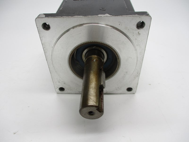 PACIFIC SCIENTIFIC R32HSNC-TS-NS-NV-02 26V 7.1A UNMP