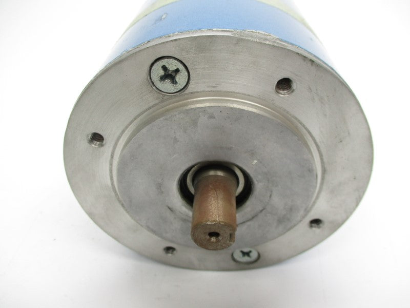 PACIFIC SCIENTIFIC BA3616-7035-10-48C 36VDC 16A UNMP