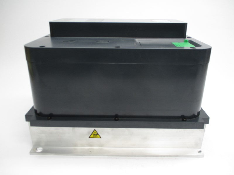 SCHNEIDER ELECTRIC ATV320U40N4W 380-480V 13.7A NSMP