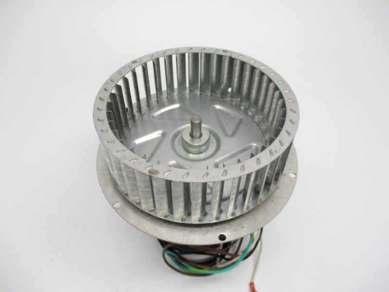 FASCO RZ220786 71626479 115V 2.4A NSMP