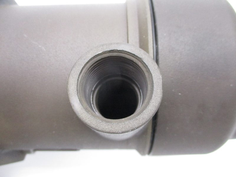 WORCESTER MCCANNA 20I39SZMSR6 125/250VAC 15.1A 120PSI NSNP