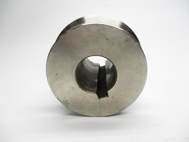 COUPLER RL477-4B1-D-2 UNMP