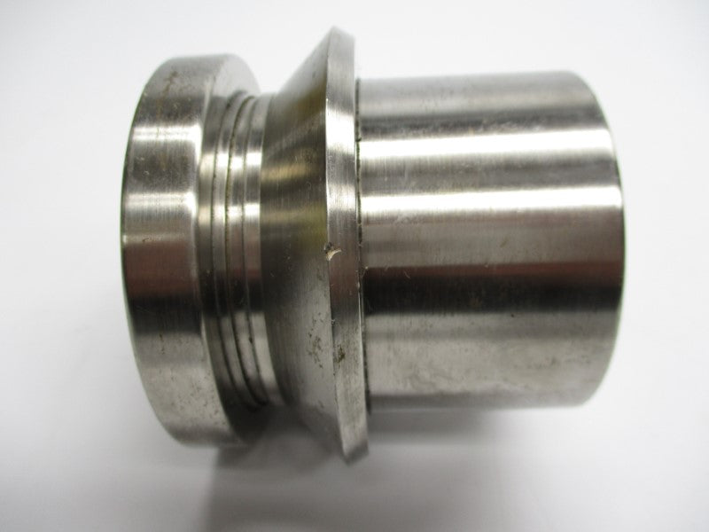 COUPLER RL477-4B1-D-2 UNMP