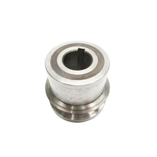 COUPLER RL5379-5B1-D-2 UNMP