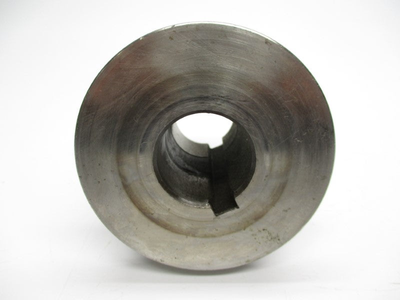 COUPLER RL5379-5B1-D-2 UNMP