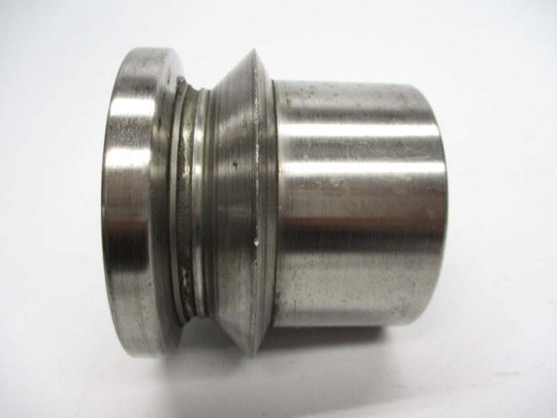 COUPLER RL5379-5B1-D-2 UNMP