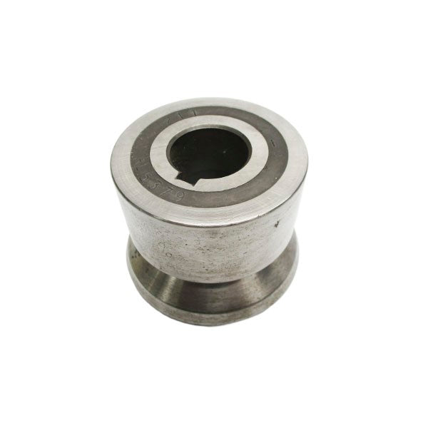 COUPLER RL5379-2T1-D-2 UNMP