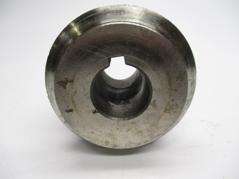 COUPLER RL5379-2T1-D-2 UNMP