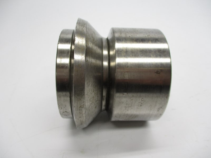 COUPLER RL5379-2T1-D-2 UNMP
