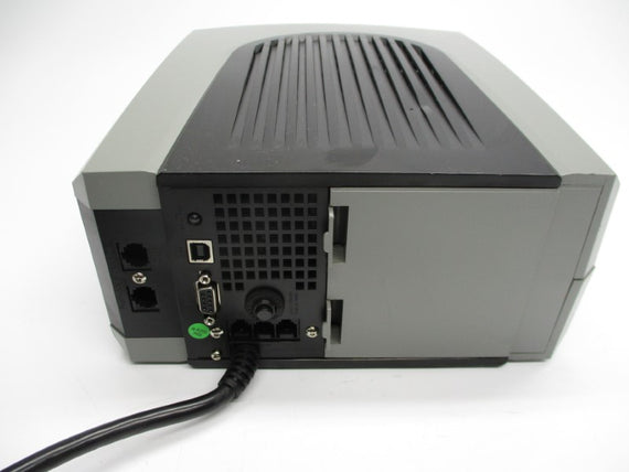 BELKIN F6C900-UNV 120VAC 12A NSNP