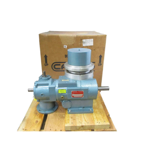 CAMCO 300RPP2H24-2H24 NSMP