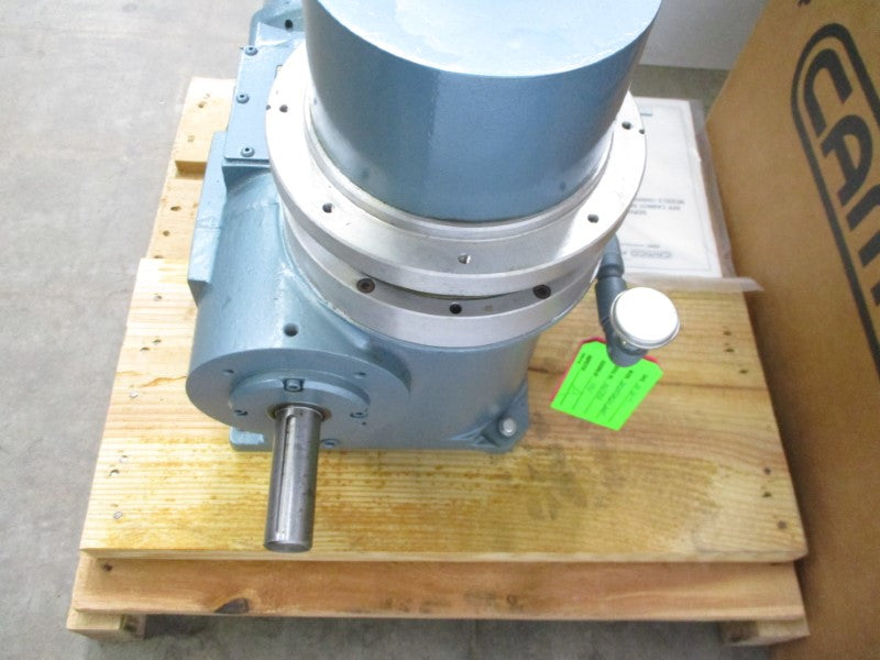 CAMCO 300RPP2H24-2H24 NSMP