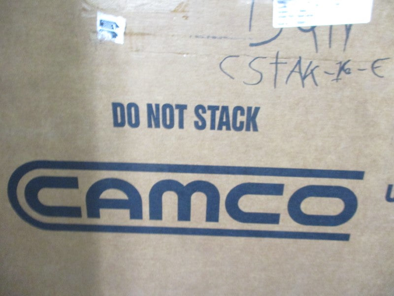 CAMCO 300RPP2H24-2H24 NSMP