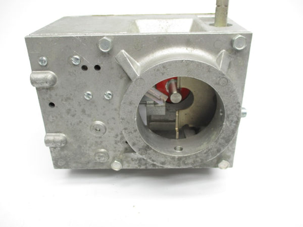 HONEYWELL V4055D 1019 110/120V 1.57/.13A 15PSI NSMP
