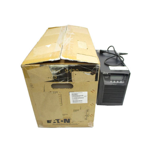 EATON PW9130L700T 120V 6.7A NSMP