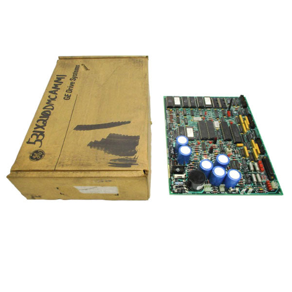 GENERAL ELECTRIC 531X210DMCAMM1 NSNP